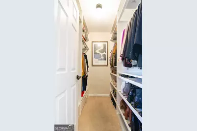 4957 Warmstone Way SE #15, Atlanta, GA 30339 - Photo 16