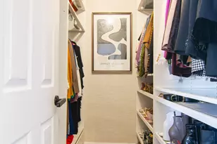 4957 Warmstone Way SE, Atlanta, GA 30339 - Photo 16