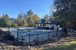 4957 Warmstone Way SE, Atlanta, GA 30339 - Photo 32