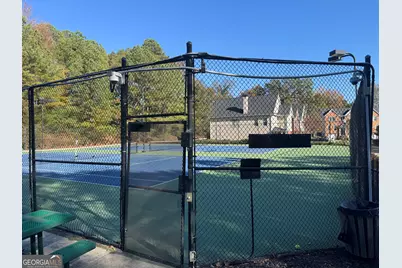 4957 Warmstone Way SE #15, Atlanta, GA 30339 - Photo 34