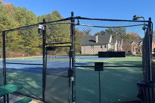 4957 Warmstone Way SE, Atlanta, GA 30339 - Photo 34