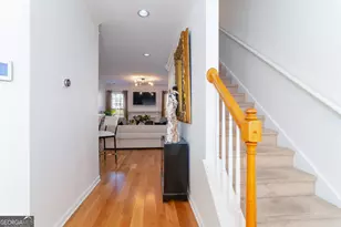 4957 Warmstone Way SE, Atlanta, GA 30339 - Photo 6