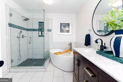 4957 Warmstone Way SE #15, Atlanta, GA 30339 - Photo 18