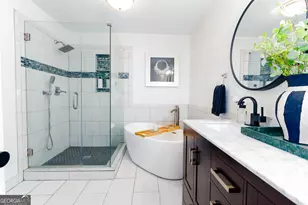 4957 Warmstone Way SE, Atlanta, GA 30339 - Photo 18