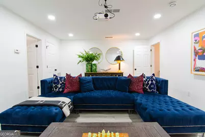 4957 Warmstone Way SE #15, Atlanta, GA 30339 - Photo 24