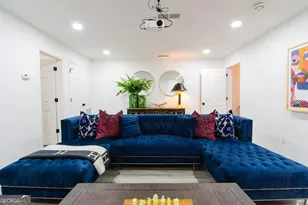 4957 Warmstone Way SE, Atlanta, GA 30339 - Photo 24