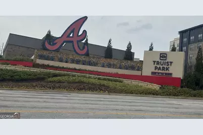 4957 Warmstone Way SE #15, Atlanta, GA 30339 - Photo 30