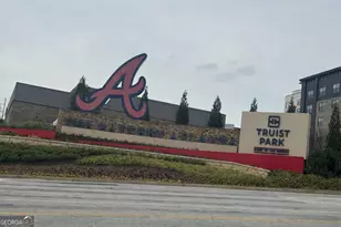 4957 Warmstone Way SE, Atlanta, GA 30339 - Photo 30