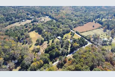 0 Barnett Shoals #LOT 3, Athens, GA 30605 - Photo 10