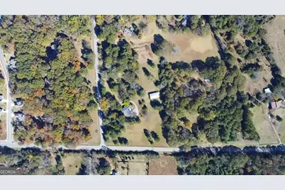 0 Barnett Shoals #LOT 3, Athens, GA 30605 - Photo 14