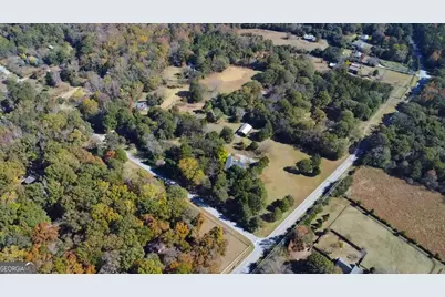 0 Barnett Shoals #LOT 3, Athens, GA 30605 - Photo 12