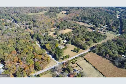 0 Barnett Shoals #LOT 3, Athens, GA 30605 - Photo 4