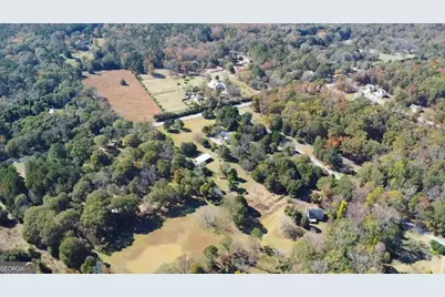 0 Barnett Shoals #LOT 3, Athens, GA 30605 - Photo 8