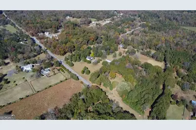 0 Barnett Shoals #LOT 3, Athens, GA 30605 - Photo 6