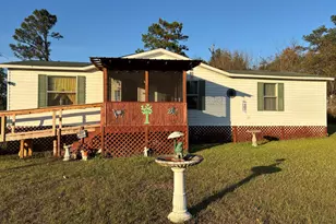 28022 US Hwy 80 W, Portal, GA 30450 - Photo 1