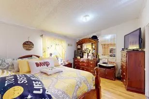 28022 US Hwy 80 W, Portal, GA 30450 - Photo 20