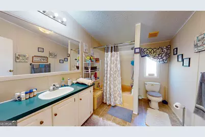 28022 US Highway 80 W, Portal, GA 30450 - Photo 22