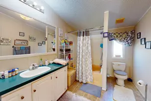 28022 US Hwy 80 W, Portal, GA 30450 - Photo 22