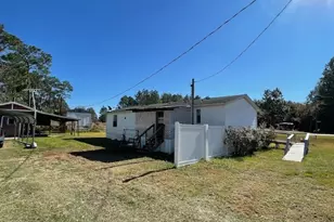 28022 US Hwy 80 W, Portal, GA 30450 - Photo 2