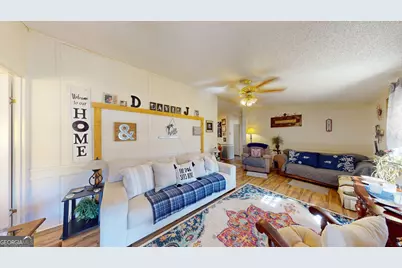 28022 US Highway 80 W, Portal, GA 30450 - Photo 16