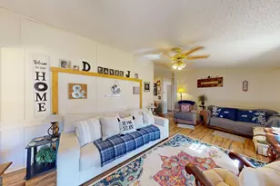 28022 US Hwy 80 W, Portal, GA 30450 - Photo 16