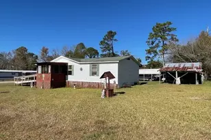 28022 US Hwy 80 W, Portal, GA 30450 - Photo 24