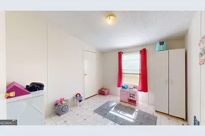 28022 US Highway 80 W, Portal, GA 30450 - Photo 4