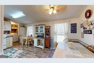 28022 US Highway 80 W, Portal, GA 30450 - Photo 8