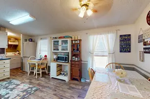 28022 US Hwy 80 W, Portal, GA 30450 - Photo 8