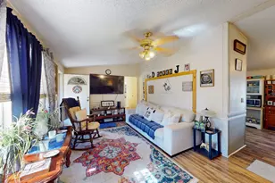 28022 US Hwy 80 W, Portal, GA 30450 - Photo 18