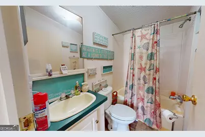 28022 US Highway 80 W, Portal, GA 30450 - Photo 10