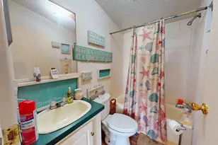 28022 US Hwy 80 W, Portal, GA 30450 - Photo 10