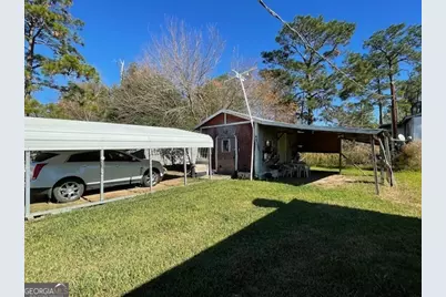 28022 US Highway 80 W, Portal, GA 30450 - Photo 6