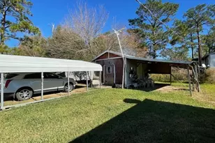 28022 US Hwy 80 W, Portal, GA 30450 - Photo 6