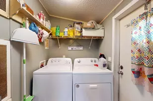 28022 US Hwy 80 W, Portal, GA 30450 - Photo 14