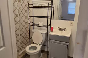 4085 Canby Ln, Decatur, GA 30035 - Photo 4