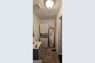 4085 Canby Lane, Decatur, GA 30035 - Photo 12