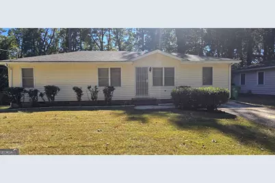 4085 Canby Lane, Decatur, GA 30035 - Photo 1