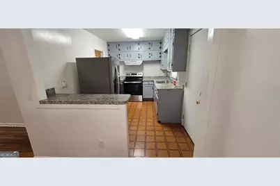 4085 Canby Lane, Decatur, GA 30035 - Photo 6