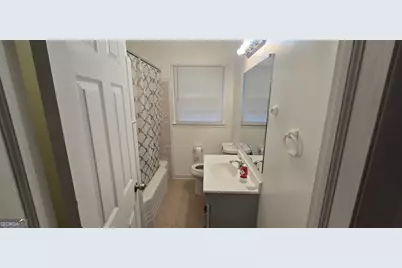 4085 Canby Lane, Decatur, GA 30035 - Photo 10