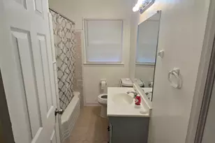 4085 Canby Ln, Decatur, GA 30035 - Photo 10