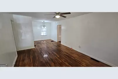 4085 Canby Lane, Decatur, GA 30035 - Photo 2