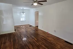 4085 Canby Ln, Decatur, GA 30035 - Photo 2