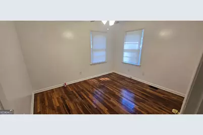 4085 Canby Lane, Decatur, GA 30035 - Photo 8