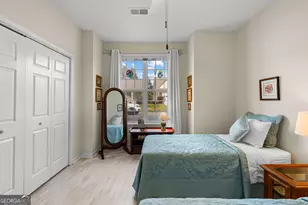 2053 Village Park Dr, Peachtree City, GA 30269 - Photo 34