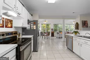 2053 Village Park Dr, Peachtree City, GA 30269 - Photo 16