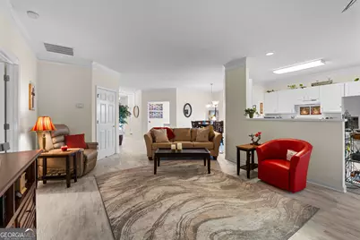 2053 Village Park Drive, Peachtree City, GA 30269 - Photo 12