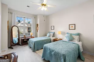 2053 Village Park Dr, Peachtree City, GA 30269 - Photo 32