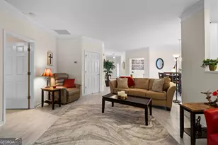 2053 Village Park Dr, Peachtree City, GA 30269 - Photo 8