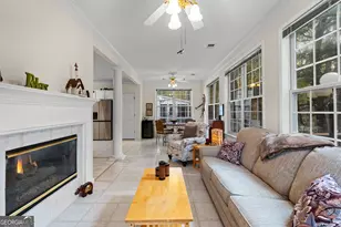 2053 Village Park Dr, Peachtree City, GA 30269 - Photo 20